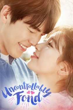 Watch free Uncontrollably Fond movies online