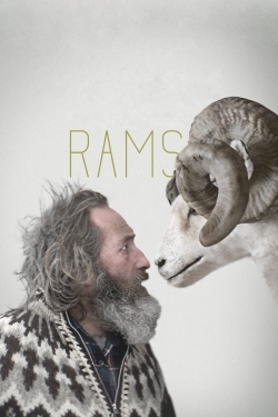 Watch free Rams movies online