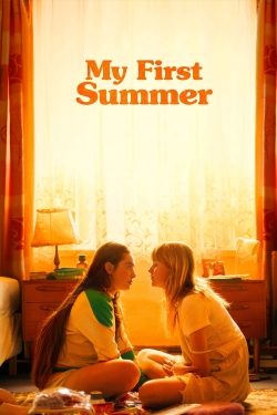 Watch free My First Summer movies online