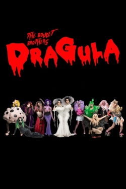 Watch free The Boulet Brothers' Dragula movies online