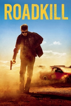 Watch free Roadkill movies online