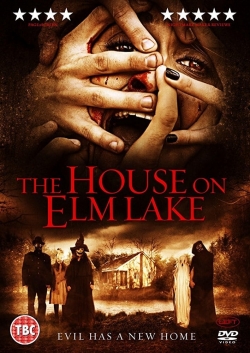 Watch free House on Elm Lake movies online