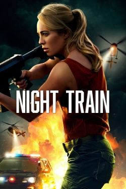 Watch free Night Train movies online