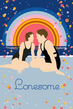 Watch free Lonesome movies online