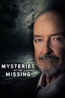 Watch free Mysteries of the Missing movies online