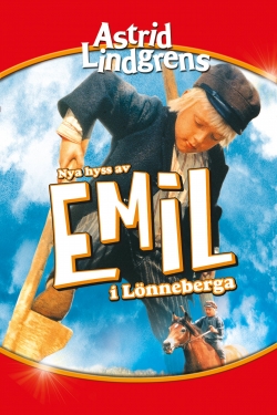 Watch free New Mischief by Emil movies online