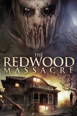 Watch free The Redwood Massacre movies online