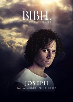 Watch free Joseph movies online