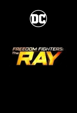 Watch free Freedom Fighters: The Ray movies online