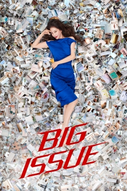 Watch free Big Issue movies online