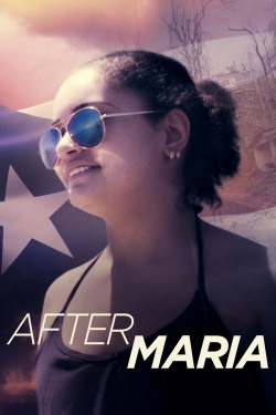 Watch free After Maria movies online