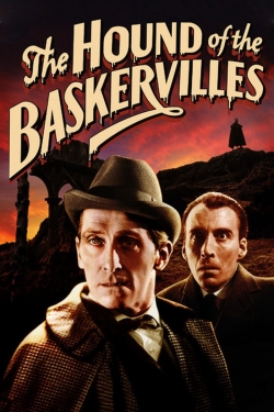 Watch free The Hound of the Baskervilles movies online