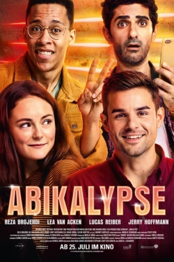 Watch free Abikalypse movies online