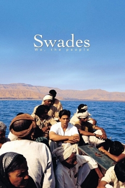 Watch free Swades movies online