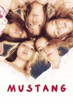 Watch free Mustang movies online