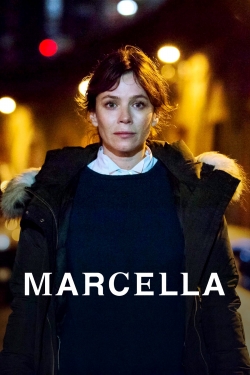 Watch free Marcella movies online