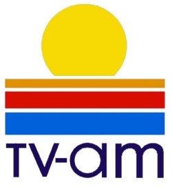 Watch free TV-am movies online