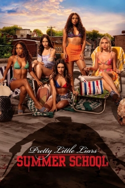 Watch free Pretty Little Liars: Original Sin movies online