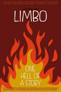 Watch free Limbo movies online