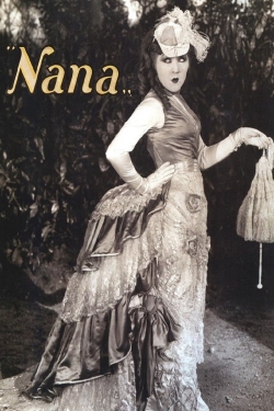 Watch free Nana movies online