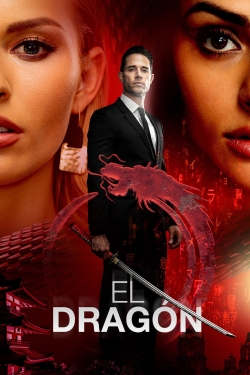 Watch free El Dragón: Return of a Warrior movies online