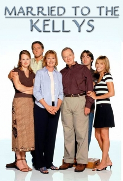 Watch free Married to the Kellys movies online