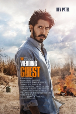 Watch free The Wedding Guest movies online