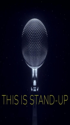 Watch free This is Stand-Up movies online