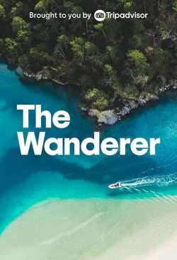 Watch free The Wanderer movies online