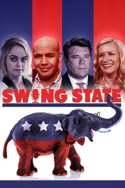 Watch free Swing State movies online