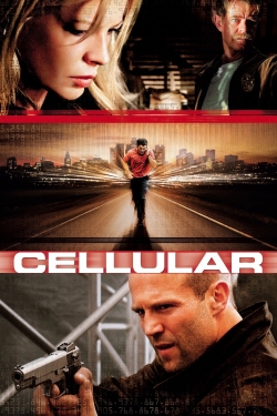 Watch free Cellular movies online