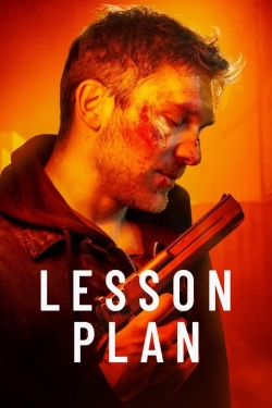 Watch free Lesson Plan movies online