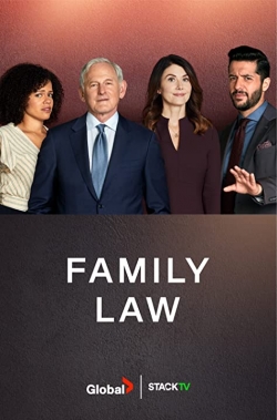 Watch free Family Law movies online