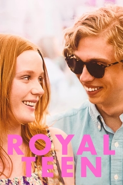 Watch free Royalteen movies online