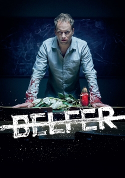 Watch free Belfer movies online