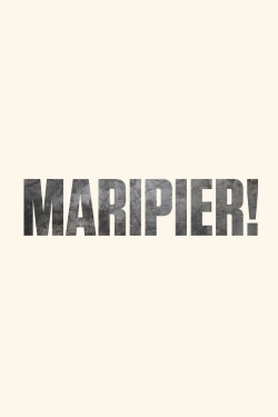 Watch free Maripier! movies online