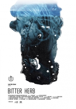 Watch free Bitter Herb movies online