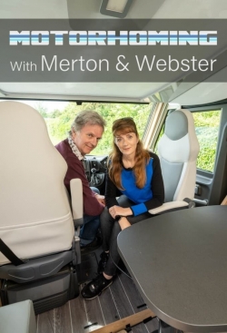 Watch free Motorhoming With Merton and Webster movies online