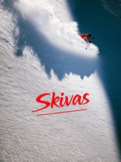 Watch free Skivas movies online