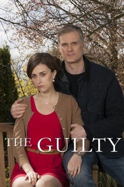 Watch free The Guilty movies online