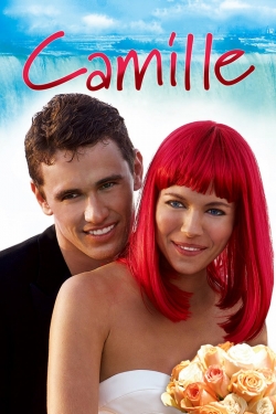 Watch free Camille movies online