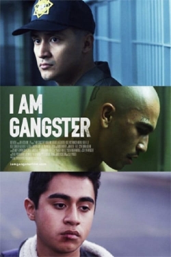 Watch free I Am Gangster movies online