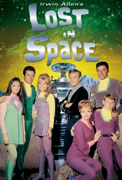 Watch free Lost in Space movies online