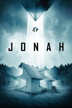 Watch free Jonah movies online