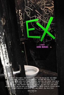 Watch free EX movies online