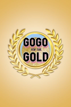 Watch free GoGo for the Gold movies online