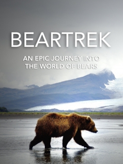 Watch free Beartrek movies online