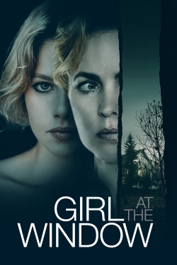 Watch free Girl at the Window movies online