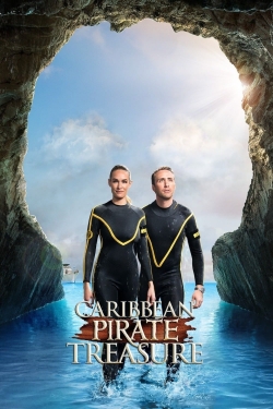 Watch free Caribbean Pirate Treasure movies online