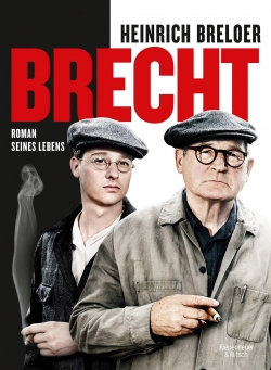 Watch free Brecht movies online